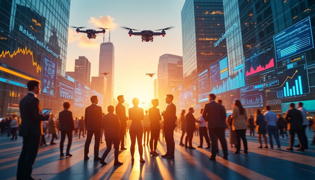 découvrez les prévisions et perspectives pour l'action total en 2024. analysez les tendances du marché, les facteurs influençant la performance de l'entreprise et les opportunités d'investissement à venir.