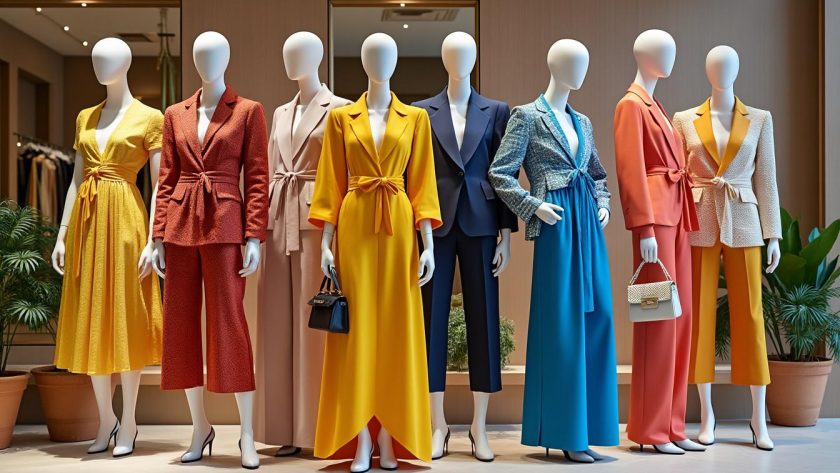 découvrez la nouvelle collection garcia femme 2025 : des vêtements tendance, modernes et élégants pour sublimer votre style toute l'année. laissez-vous inspirer par nos nouveautés exclusives !