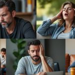 découvrez 5 signaux de fatigue fréquemment confondus avec le stress pour mieux comprendre votre corps et améliorer votre bien-être.