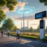 découvrez les enjeux clés de la qualité de l'air en 2025 avec atmo nouvelle-aquitaine et les actions pour un environnement plus sain.