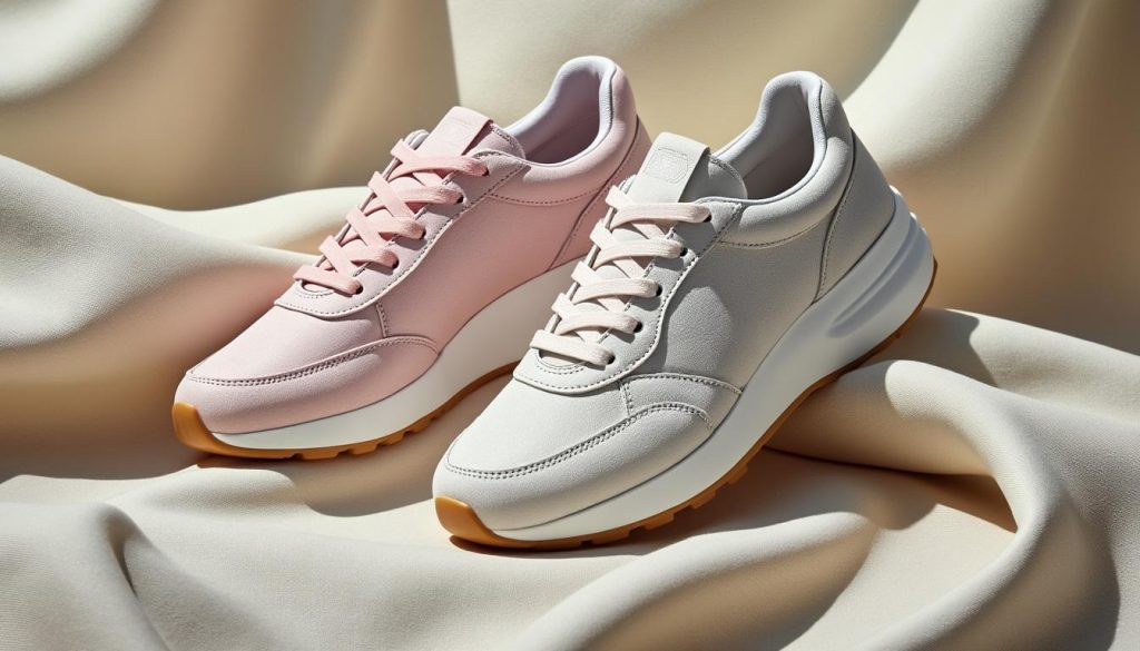 explorez la nouvelle collection 2025 de baskets rieker pour femmes, alliant style, confort et innovation pour toutes vos occasions.