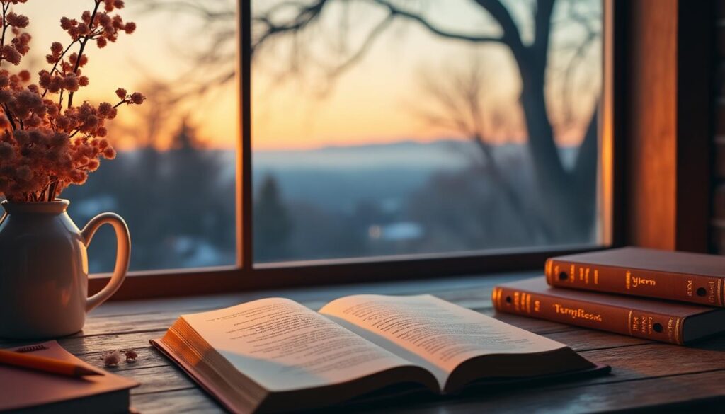 découvrez comment la poésie peut sublimer vos célébrations du nouvel an 2025 avec ce guide d'inspiration unique, mêlant créativité et émotion pour bien démarrer l'année.