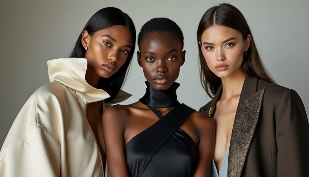 découvrez la nouvelle collection julie guerlande 2025, alliant élégance et modernité pour sublimer votre style avec des pièces uniques et tendance.