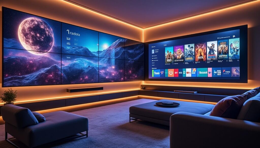 filmoflix : retrouvez en 2025 votre nouvelle plateforme incontournable pour regarder vos films préférés en streaming, nouveautés et classiques au même endroit.