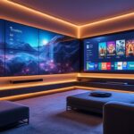 filmoflix : retrouvez en 2025 votre nouvelle plateforme incontournable pour regarder vos films préférés en streaming, nouveautés et classiques au même endroit.