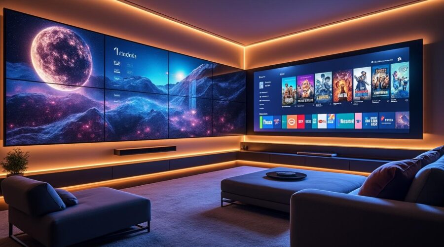 filmoflix : retrouvez en 2025 votre nouvelle plateforme incontournable pour regarder vos films préférés en streaming, nouveautés et classiques au même endroit.