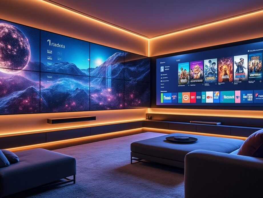 filmoflix : retrouvez en 2025 votre nouvelle plateforme incontournable pour regarder vos films préférés en streaming, nouveautés et classiques au même endroit.