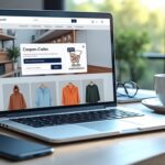 bénéficiez dès aujourd'hui du code promo officiel wisewand « codewisewand10 » et profitez d'une réduction de 10 % à vie sur tous vos achats. ne manquez pas cette offre exclusive !