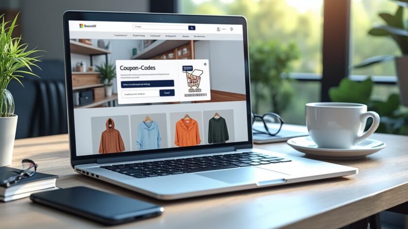 bénéficiez dès aujourd'hui du code promo officiel wisewand « codewisewand10 » et profitez d'une réduction de 10 % à vie sur tous vos achats. ne manquez pas cette offre exclusive !