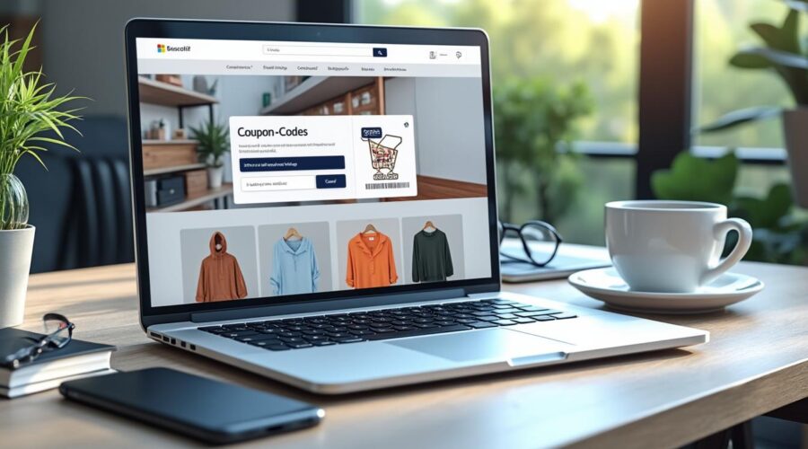 bénéficiez dès aujourd'hui du code promo officiel wisewand « codewisewand10 » et profitez d'une réduction de 10 % à vie sur tous vos achats. ne manquez pas cette offre exclusive !