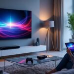 découvrez comment accéder facilement à la nouvelle adresse de la live tv en 2025 grâce à nos conseils simples et rapides. ne manquez plus aucun programme en direct !