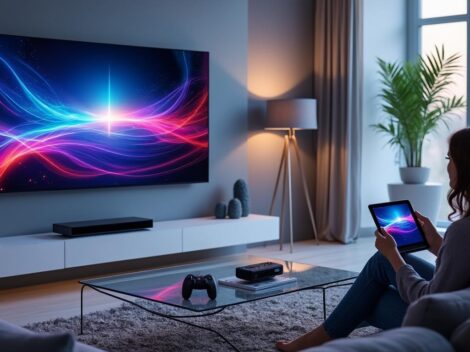 découvrez comment accéder facilement à la nouvelle adresse de la live tv en 2025 grâce à nos conseils simples et rapides. ne manquez plus aucun programme en direct !