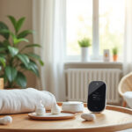 découvrez des idées cadeaux parfaits pour gâter une nouvelle maman en 2025, alliant praticité, tendresse et originalité pour célébrer ce moment unique.
