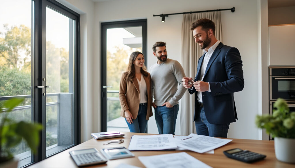 découvrez notre guide complet pour réussir votre achat en lmnp d’occasion et optimiser votre investissement locatif en toute sérénité.