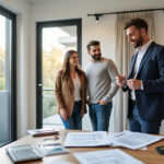 découvrez notre guide complet pour réussir votre achat en lmnp d’occasion et optimiser votre investissement locatif en toute sérénité.