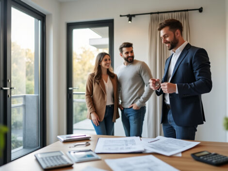 découvrez notre guide complet pour réussir votre achat en lmnp d’occasion et optimiser votre investissement locatif en toute sérénité.