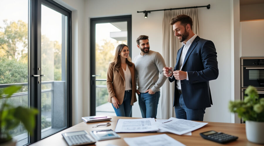découvrez notre guide complet pour réussir votre achat en lmnp d’occasion et optimiser votre investissement locatif en toute sérénité.