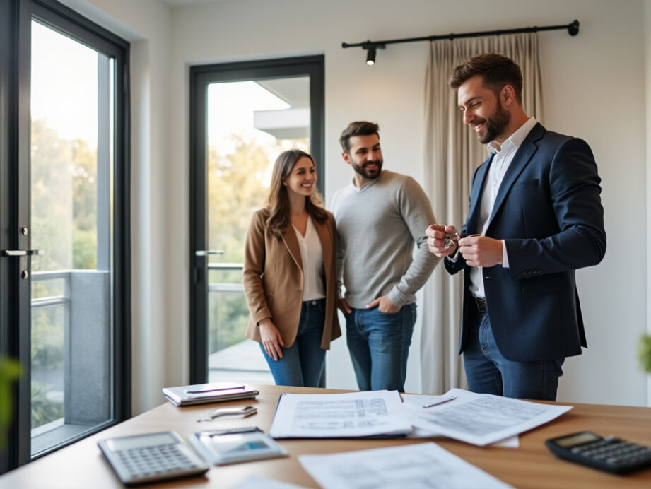 découvrez notre guide complet pour réussir votre achat en lmnp d’occasion et optimiser votre investissement locatif en toute sérénité.