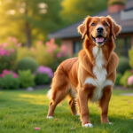 découvrez notre guide complet 2025 sur l'élevage du retriever de la nouvelle-écosse, incluant conseils, soins et astuces pour un compagnon heureux et en bonne santé.