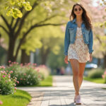explorez la nouvelle collection pataugas femme printemps 2025 et trouvez vos chaussures idéales alliant style et confort pour la saison.