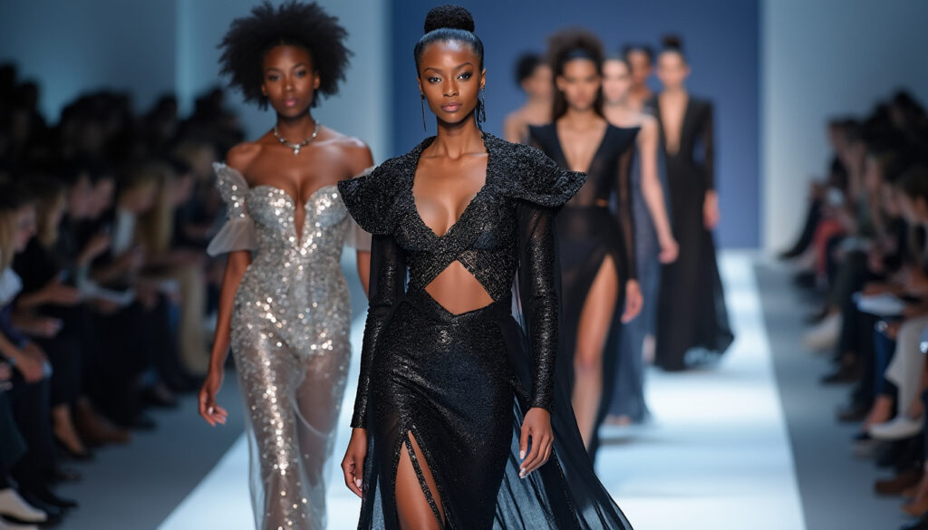 découvrez la nouvelle collection 2025 de mlle cabestan, alliant élégance et modernité pour sublimer votre style.
