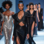 découvrez la nouvelle collection 2025 de mlle cabestan, alliant élégance et modernité pour sublimer votre style.