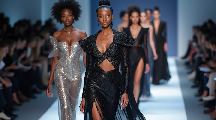 découvrez la nouvelle collection 2025 de mlle cabestan, alliant élégance et modernité pour sublimer votre style.