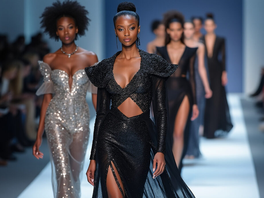 découvrez la nouvelle collection 2025 de mlle cabestan, alliant élégance et modernité pour sublimer votre style.
